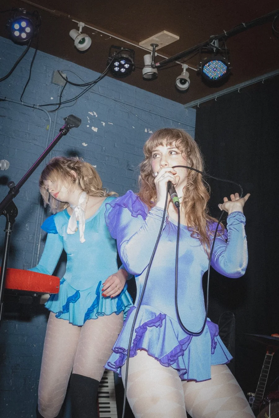 knee-his burlington color-246.jpg