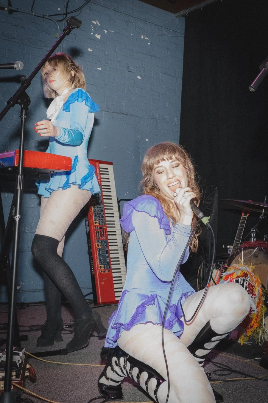 knee-his burlington color-247.jpg