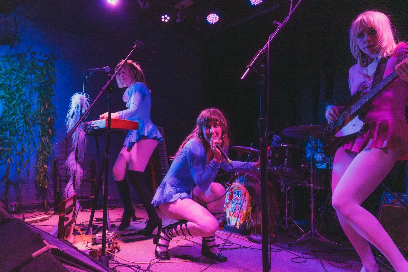 knee-his burlington color-249.jpg