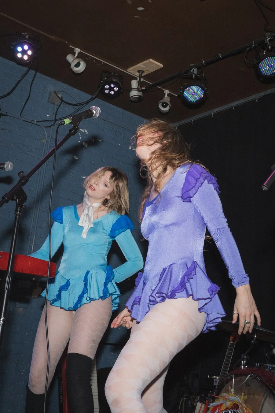 knee-his burlington color-251.jpg