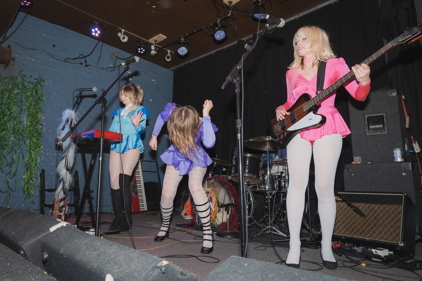 knee-his burlington color-253.jpg