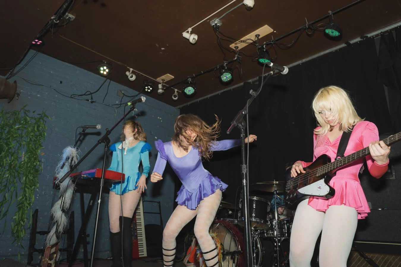 knee-his burlington color-256.jpg