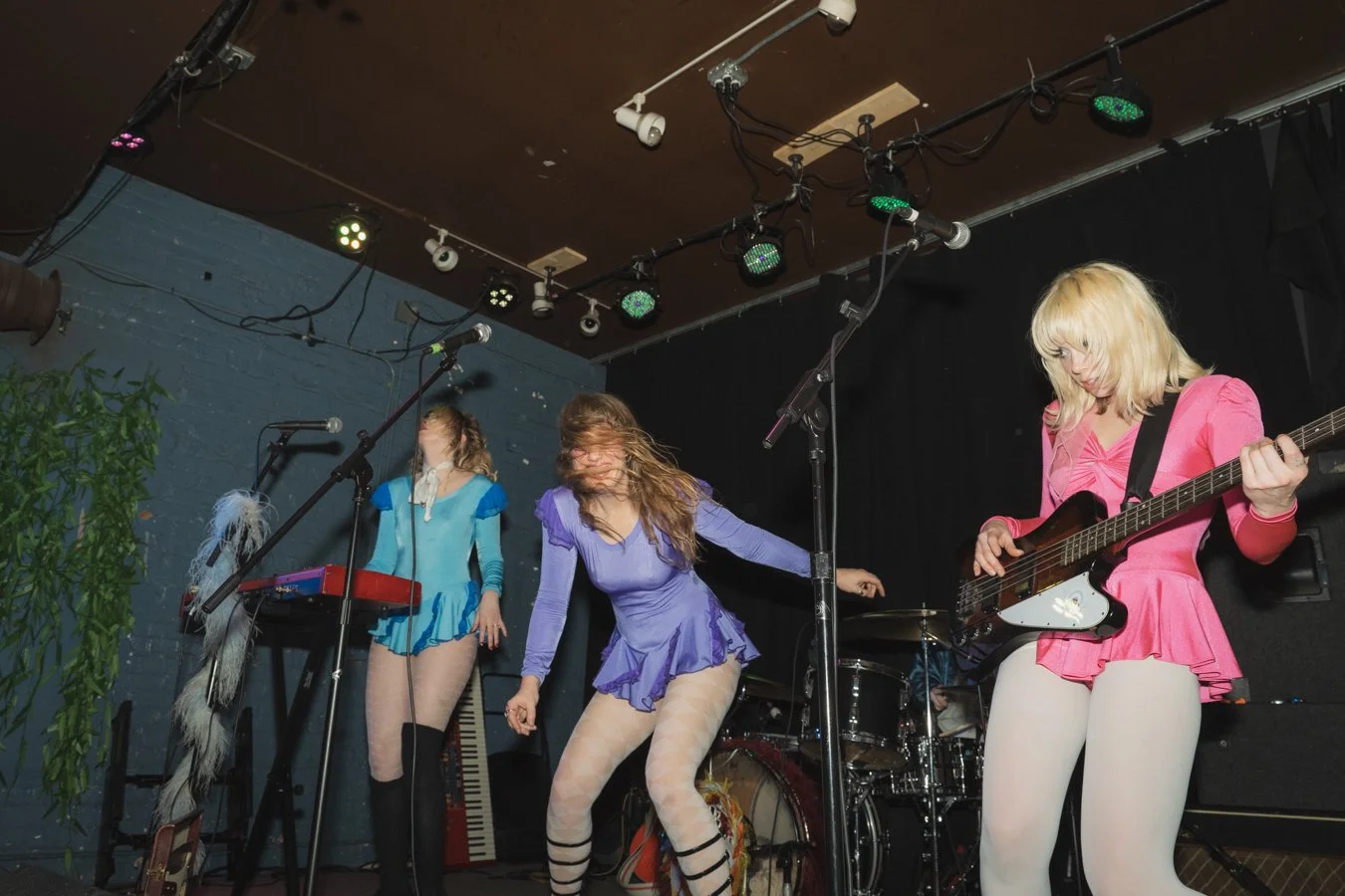 knee-his burlington color-257.jpg