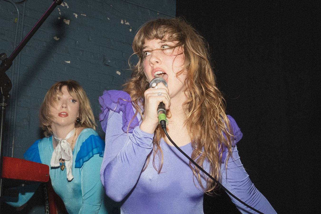 knee-his burlington color-259.jpg