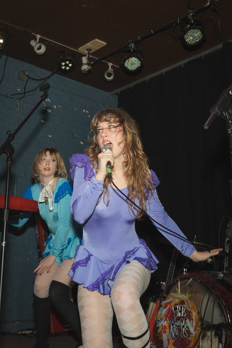 knee-his burlington color-260.jpg