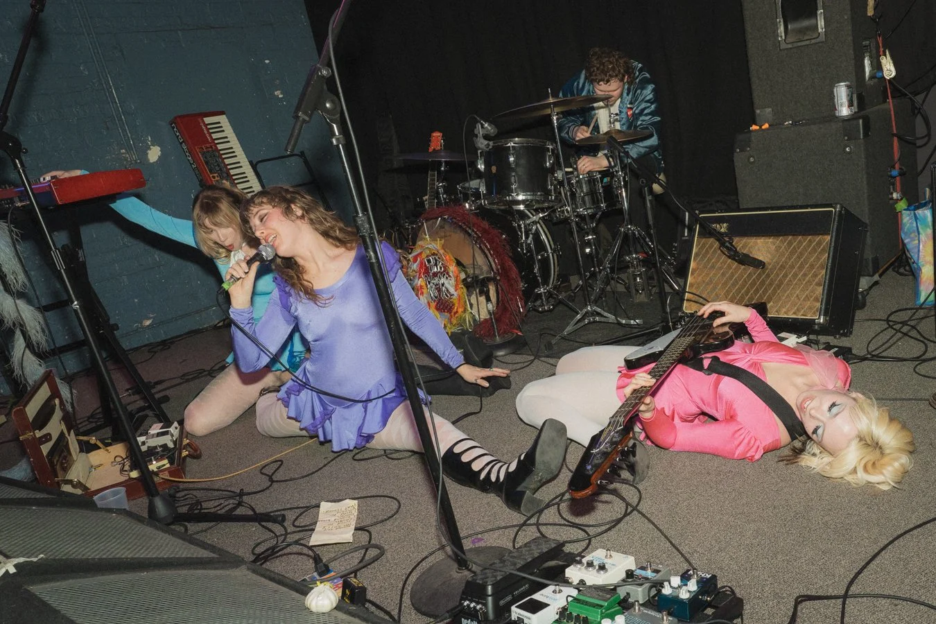 knee-his burlington color-266.jpg