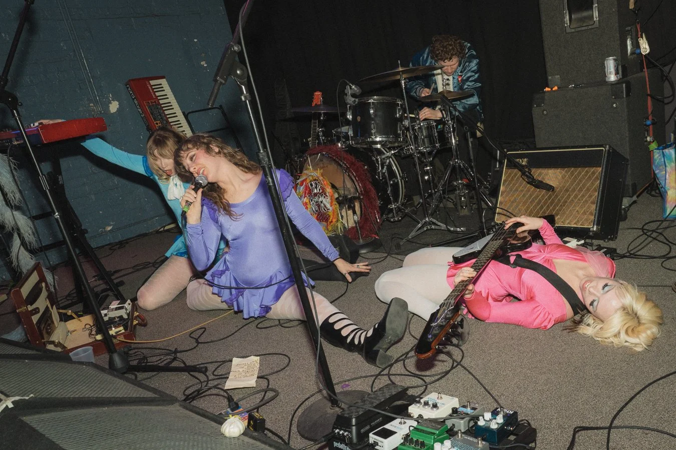 knee-his burlington color-267.jpg