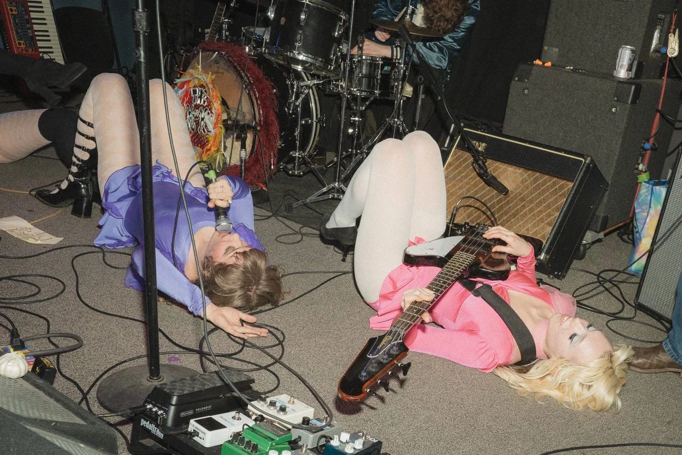 knee-his burlington color-268.jpg