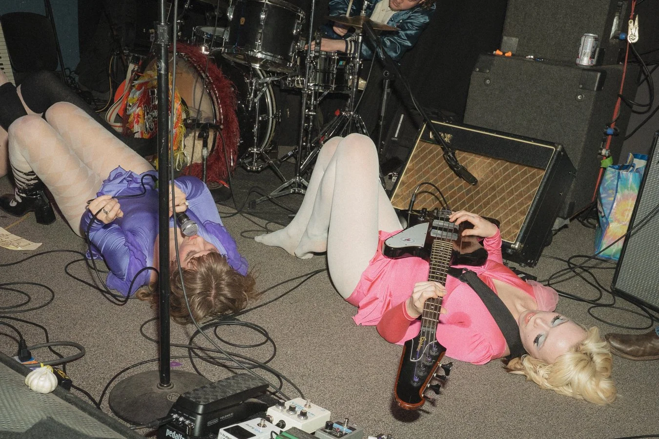 knee-his burlington color-269.jpg