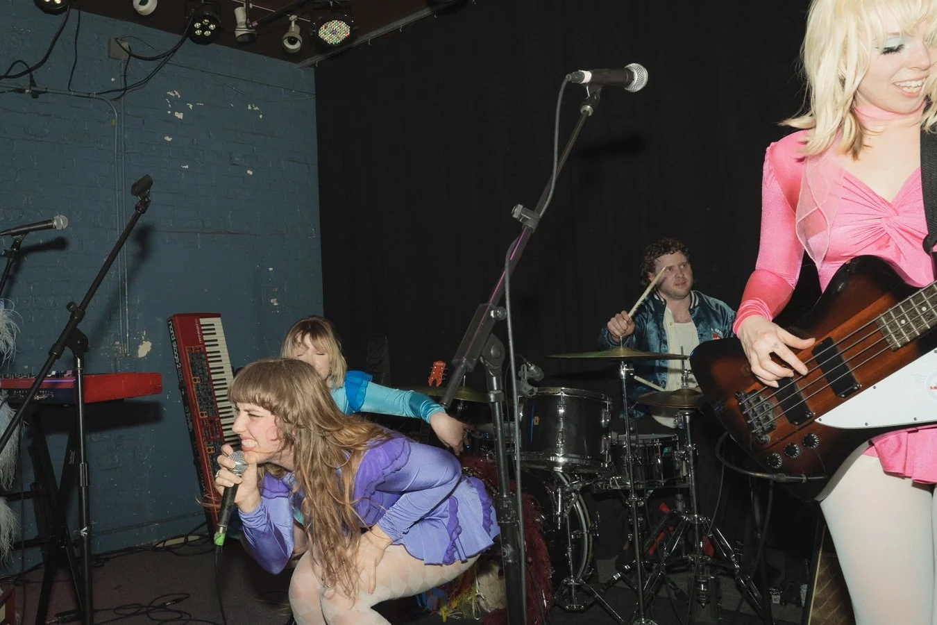 knee-his burlington color-272.jpg