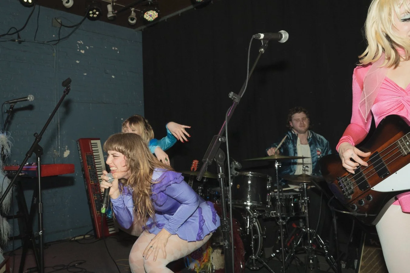 knee-his burlington color-273.jpg