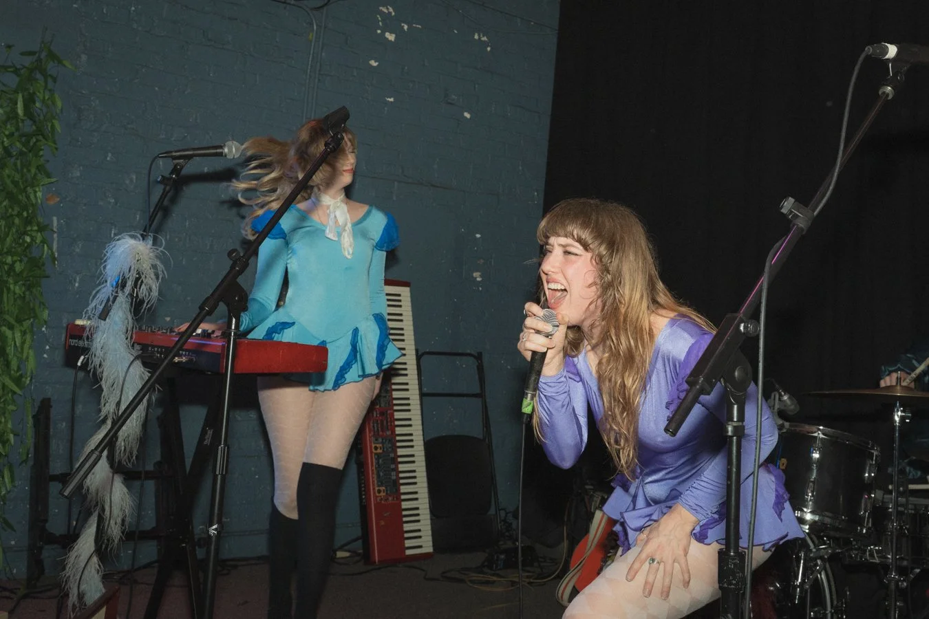 knee-his burlington color-274.jpg