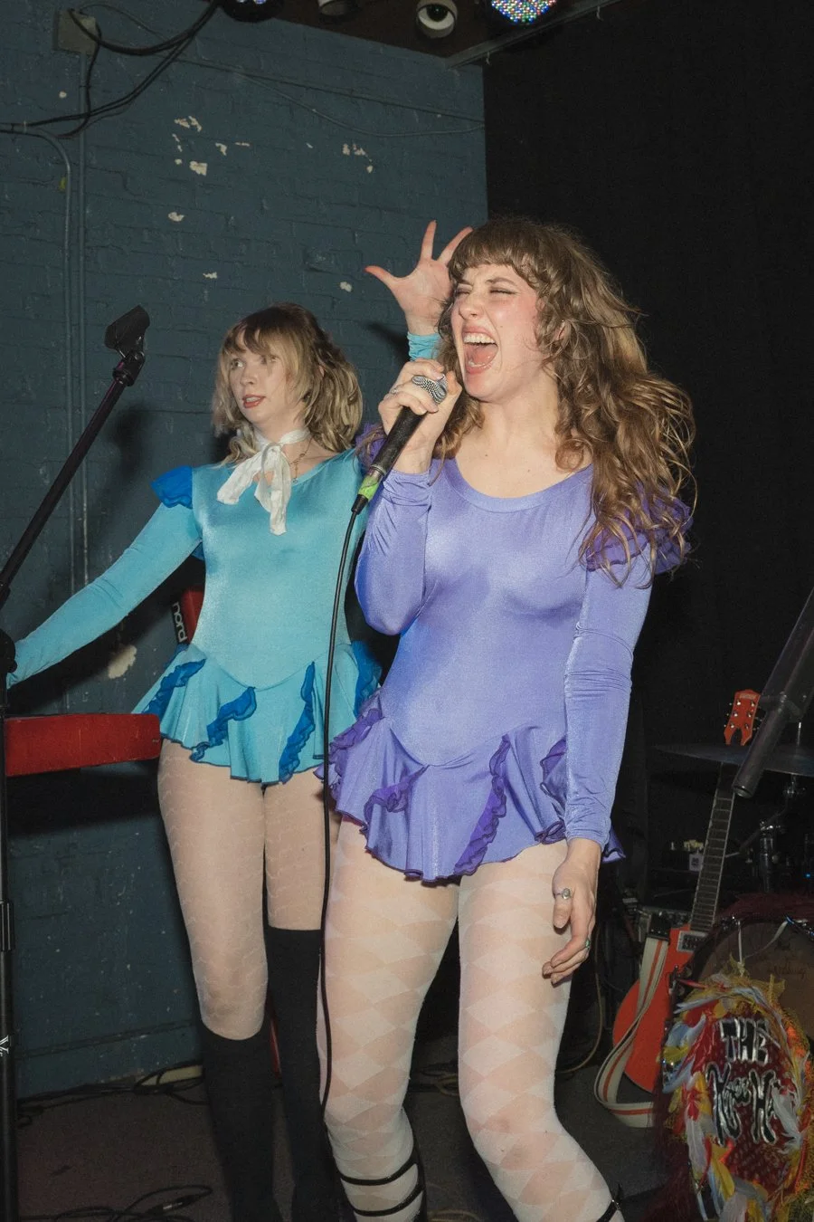 knee-his burlington color-276.jpg