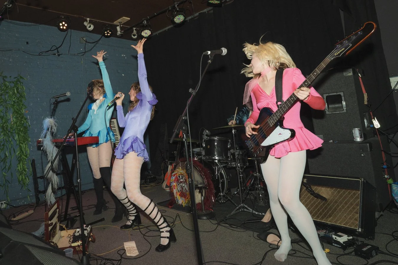 knee-his burlington color-277.jpg