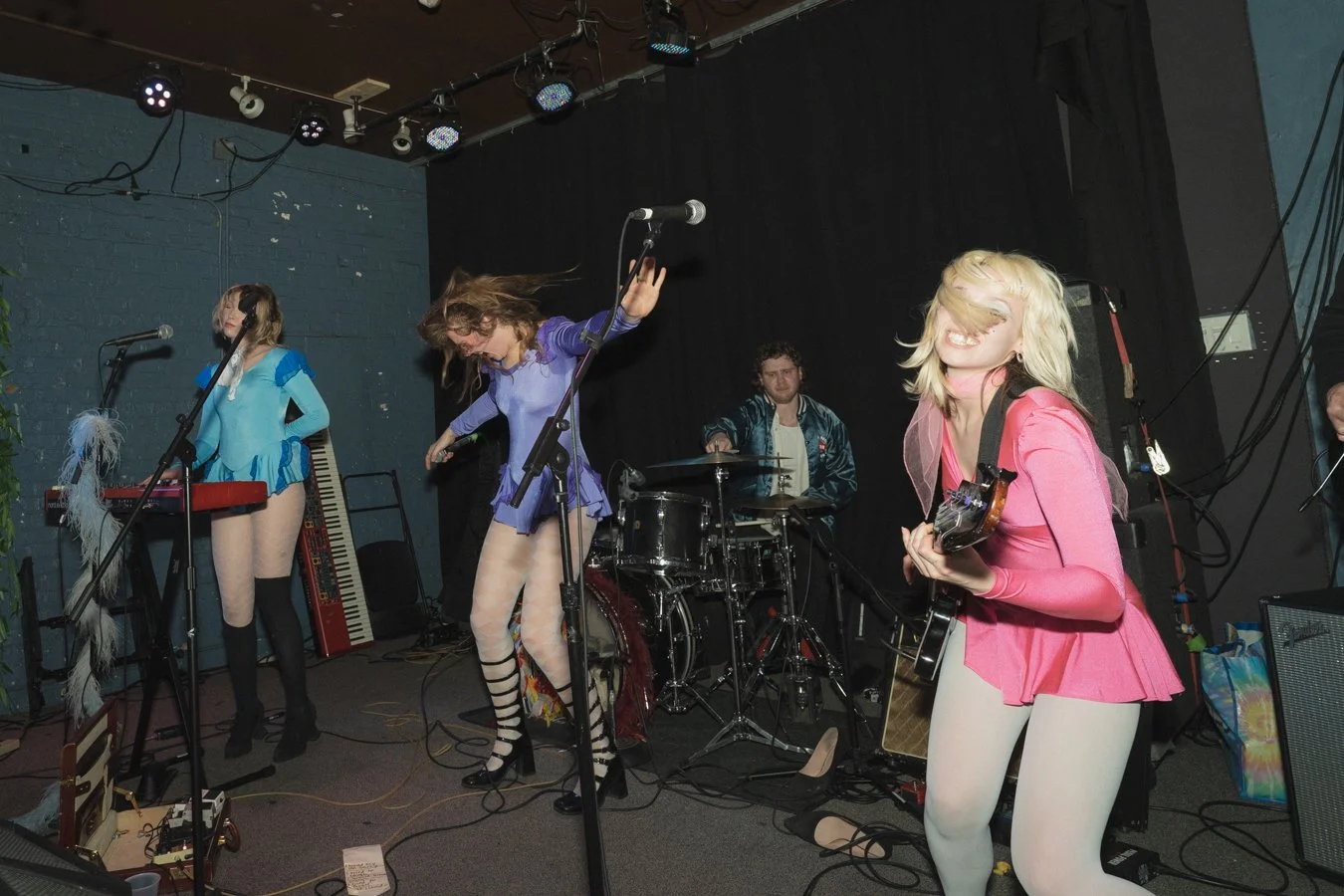 knee-his burlington color-278.jpg