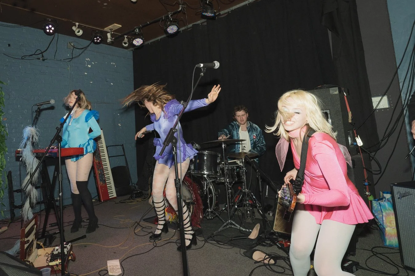 knee-his burlington color-279.jpg