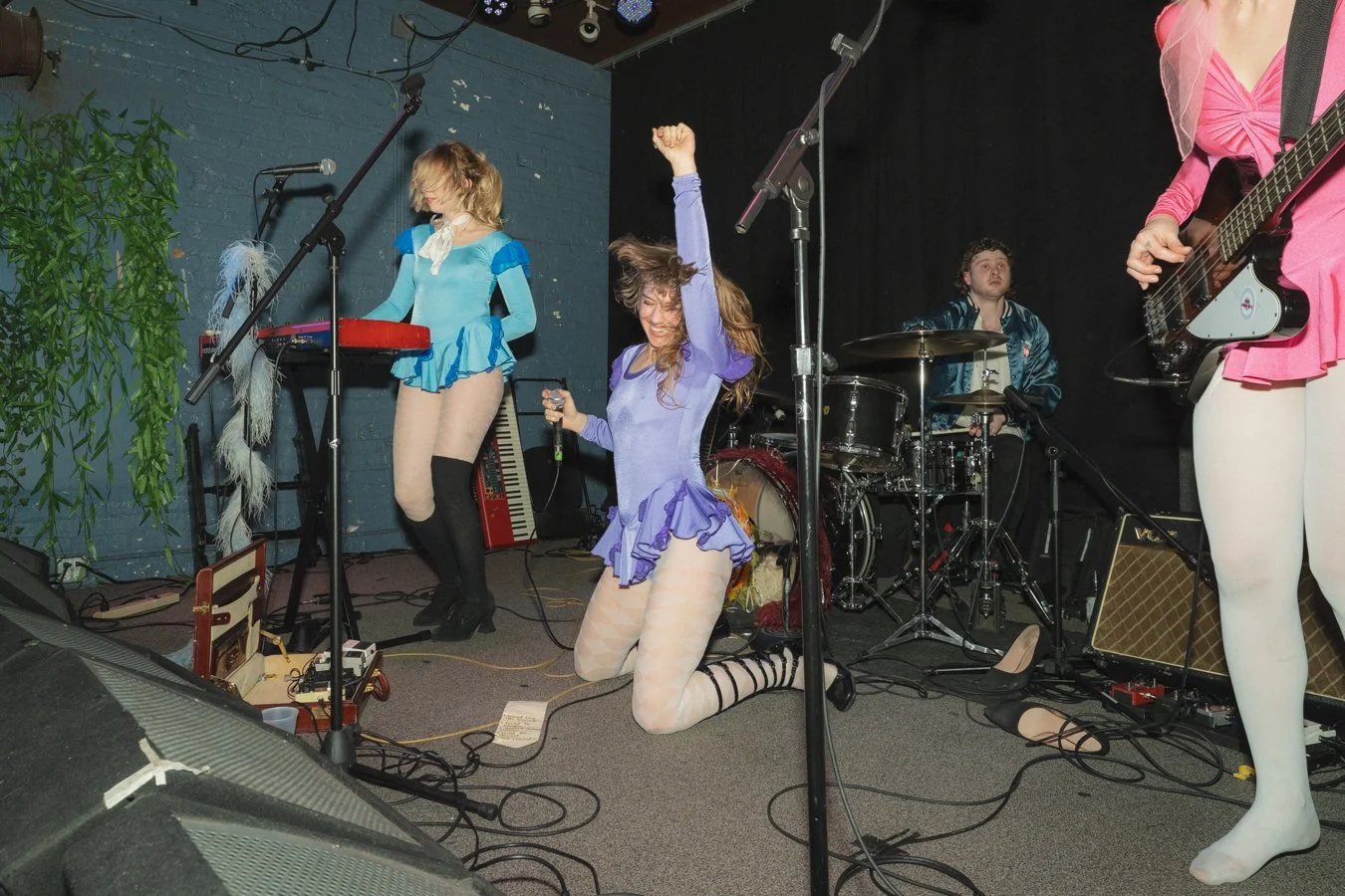 knee-his burlington color-280.jpg