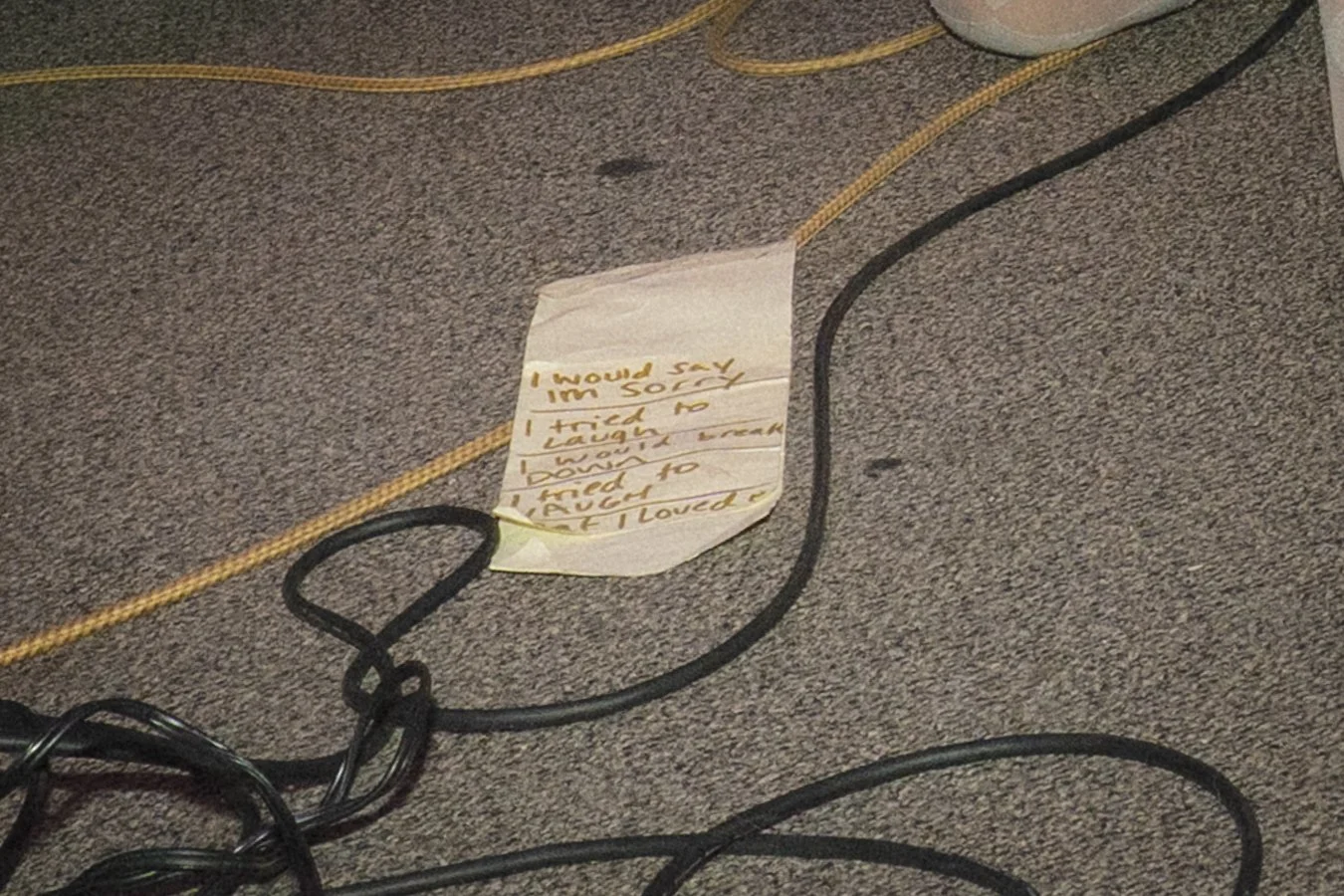 knee-his burlington color-282.jpg