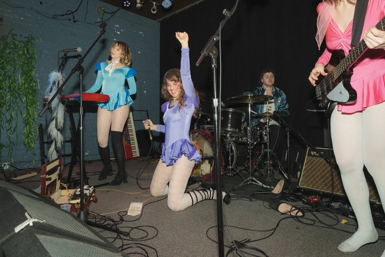 knee-his burlington color-283.jpg