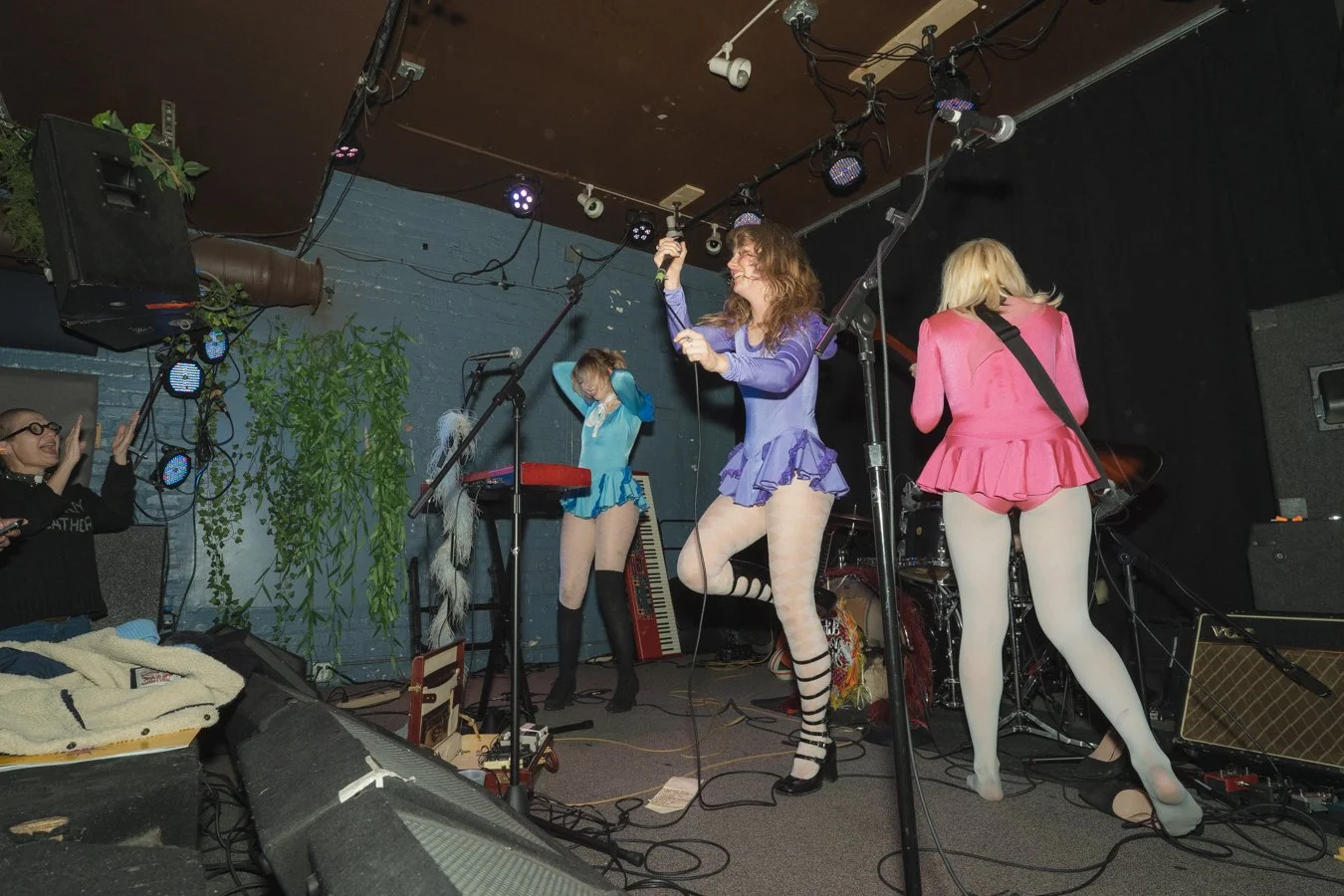 knee-his burlington color-284.jpg