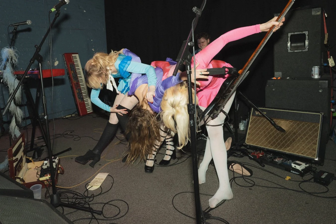 knee-his burlington color-285.jpg