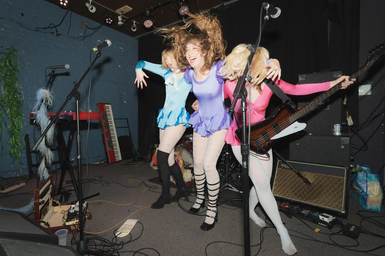 knee-his burlington color-286.jpg