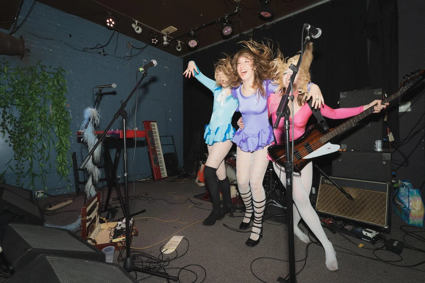 knee-his burlington color-287.jpg