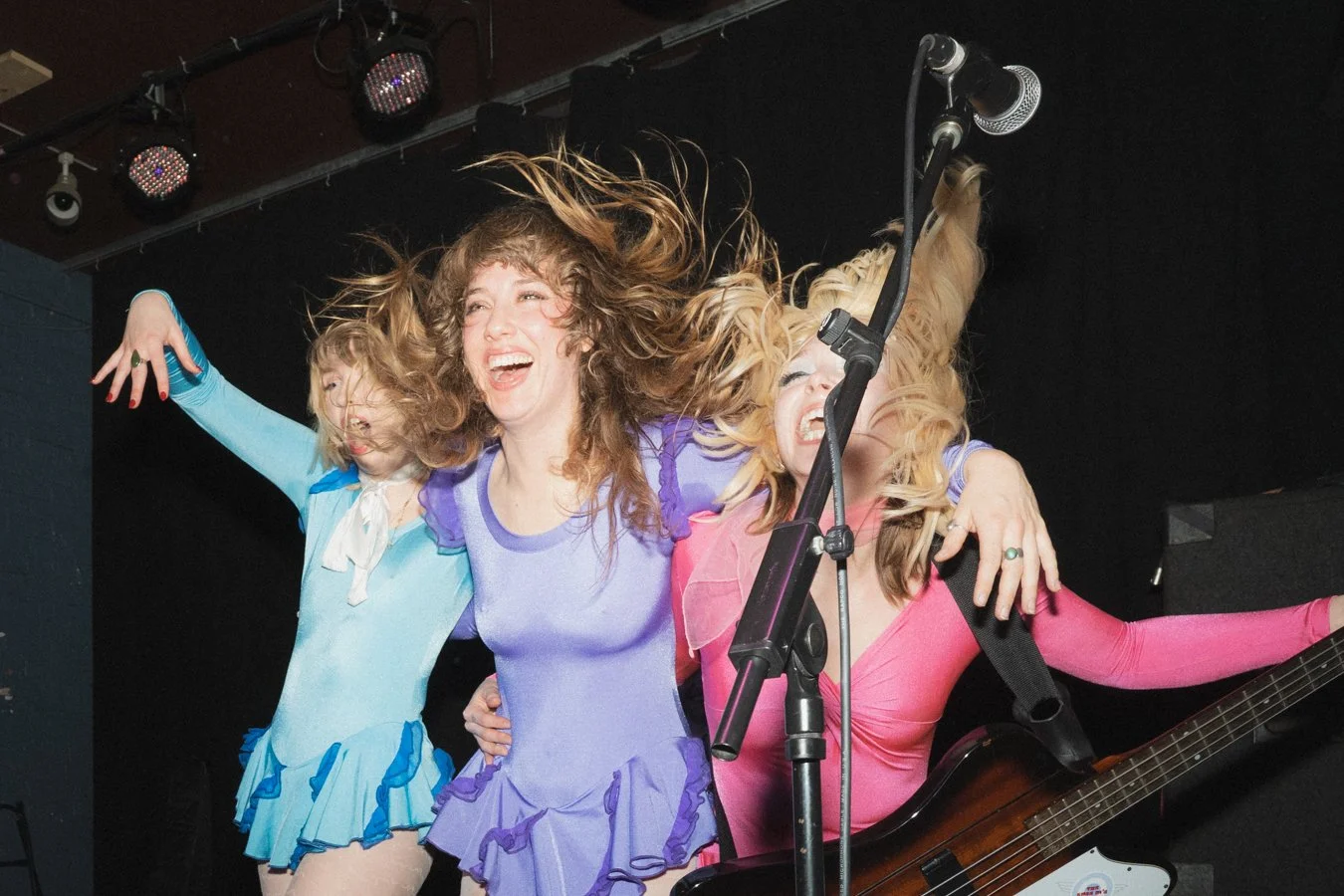 knee-his burlington color-288.jpg