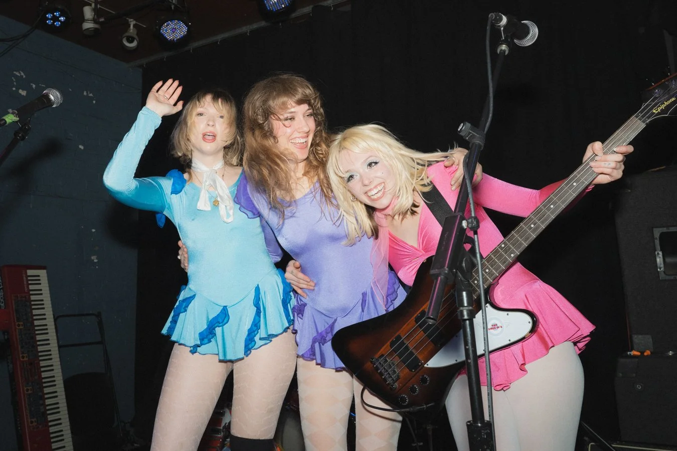 knee-his burlington color-289.jpg