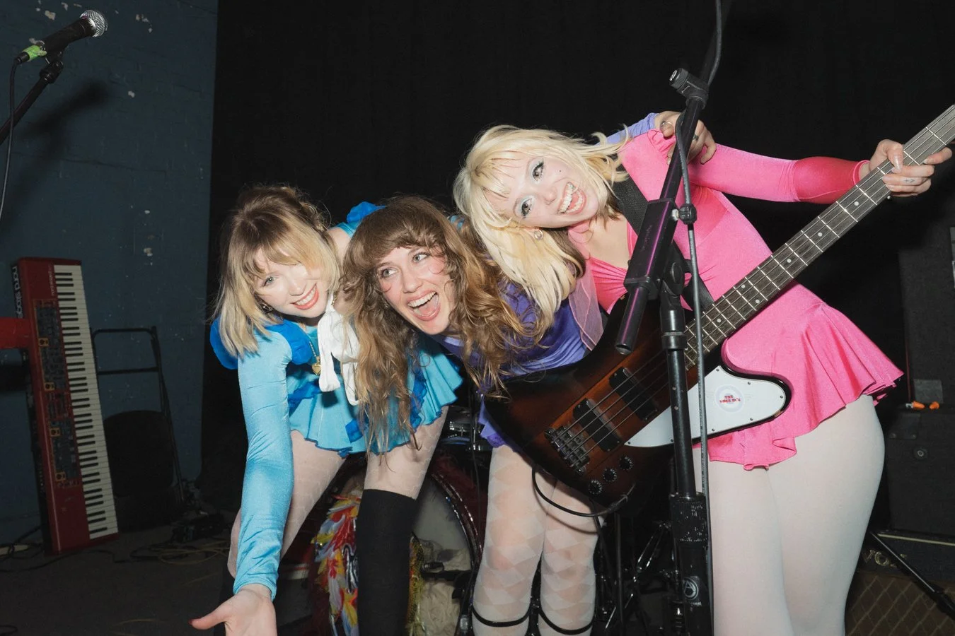 knee-his burlington color-291.jpg