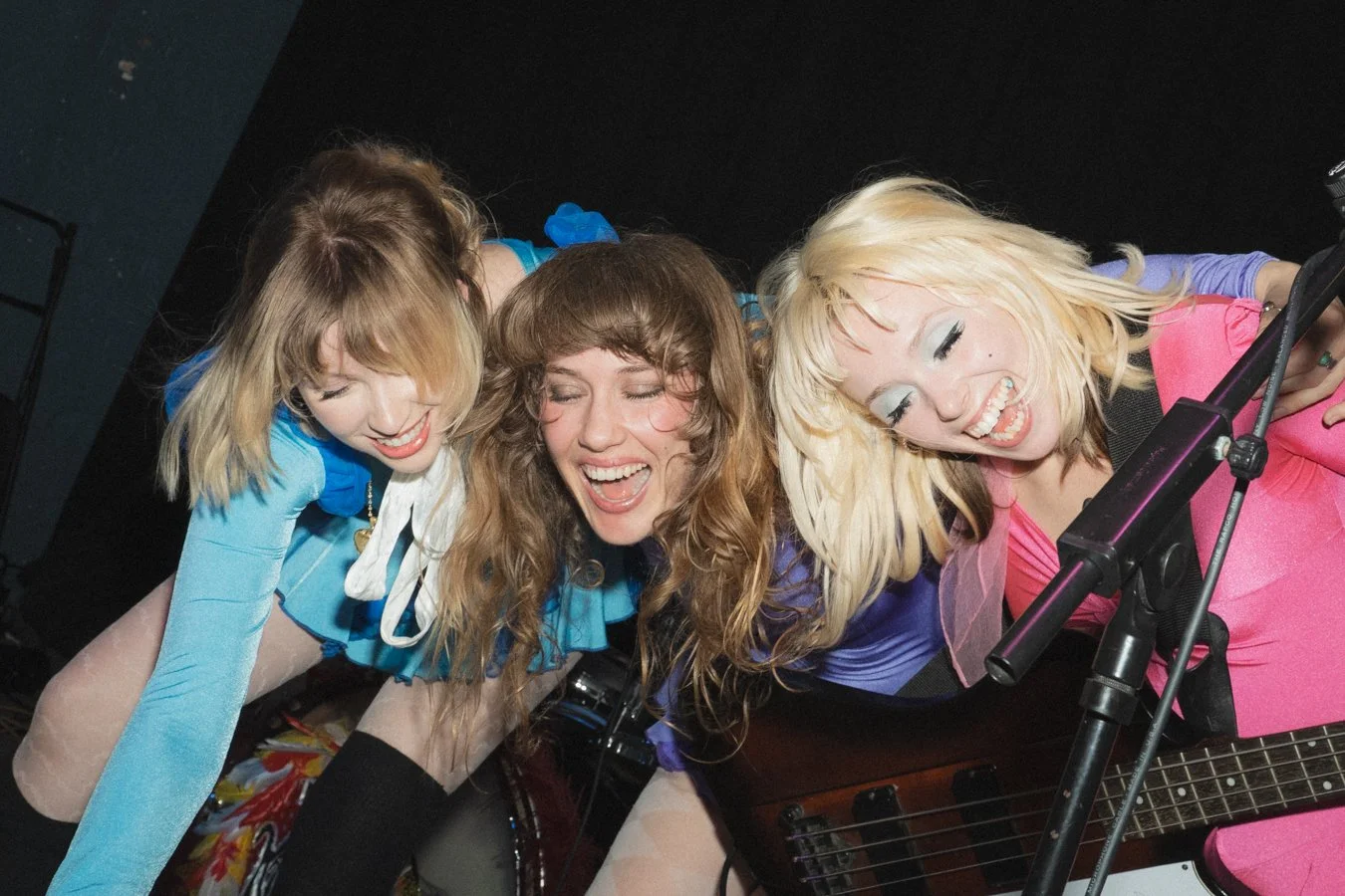 knee-his burlington color-292.jpg