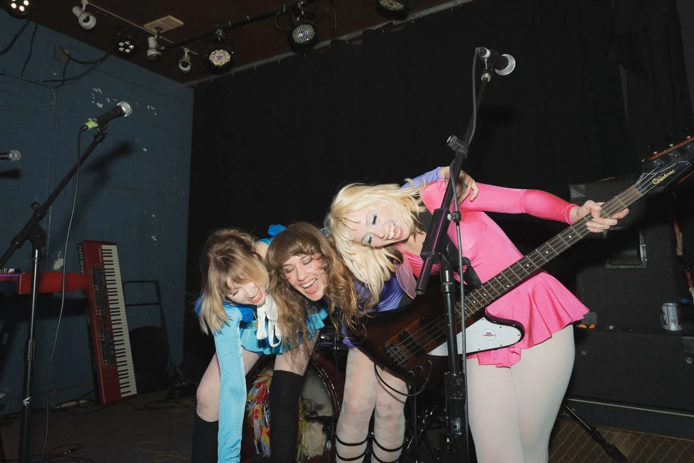 knee-his burlington color-293.jpg