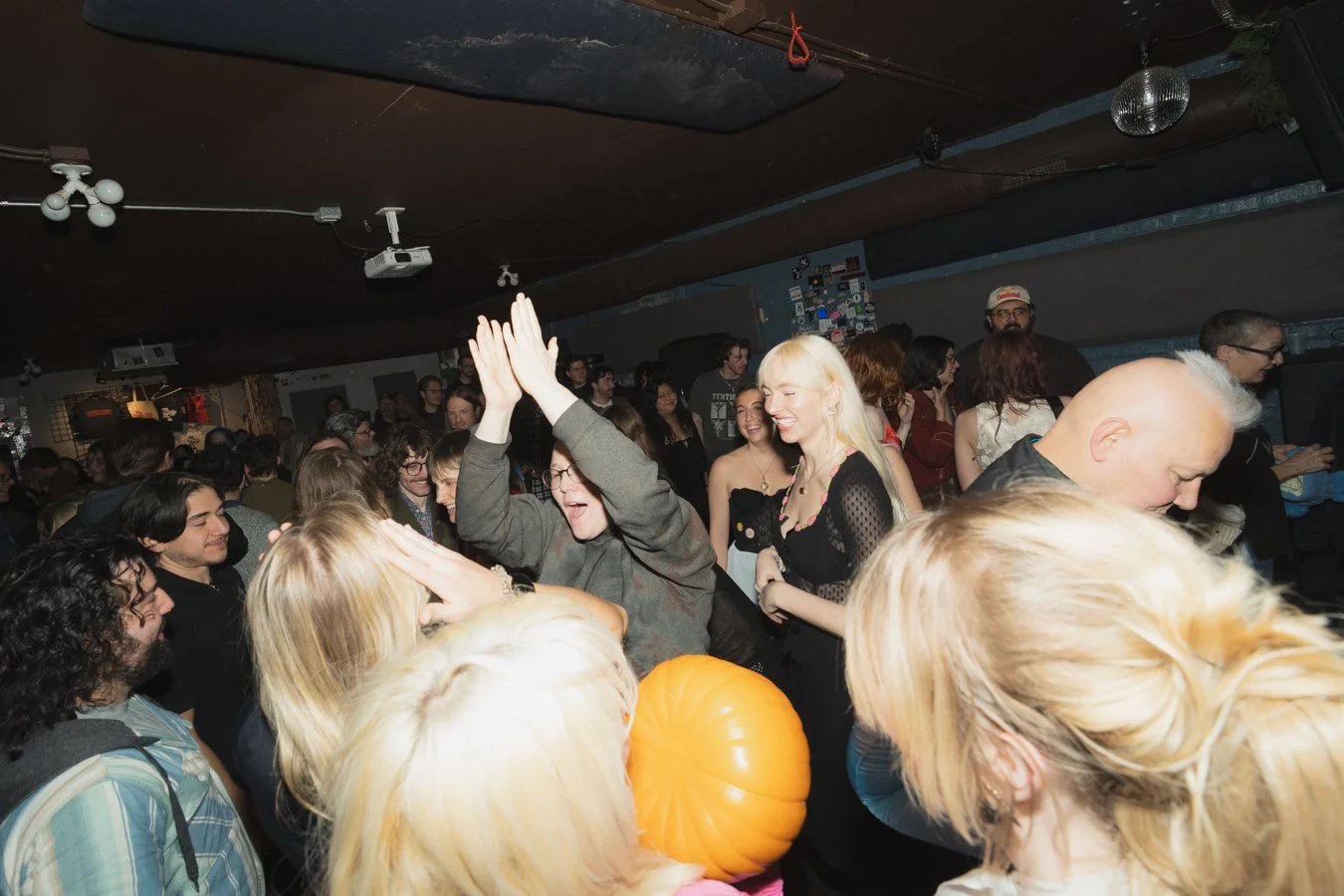 knee-his burlington color-294.jpg