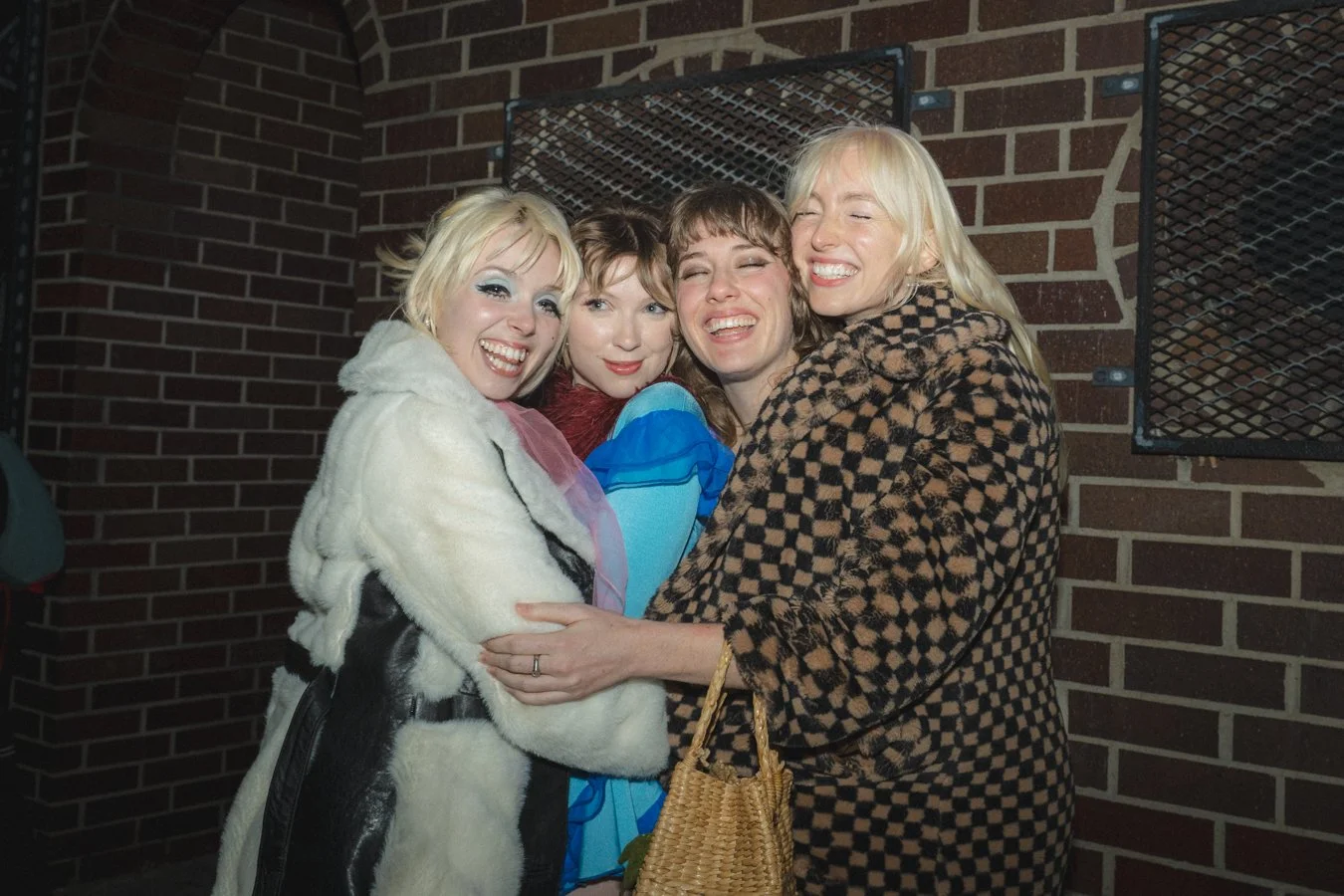 knee-his burlington color-295.jpg