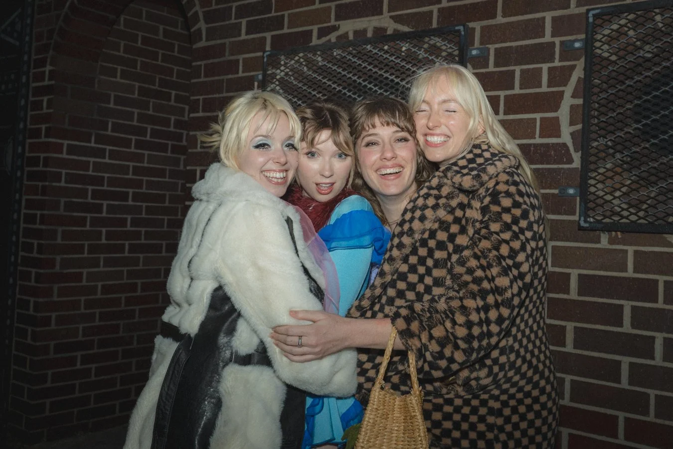 knee-his burlington color-296.jpg