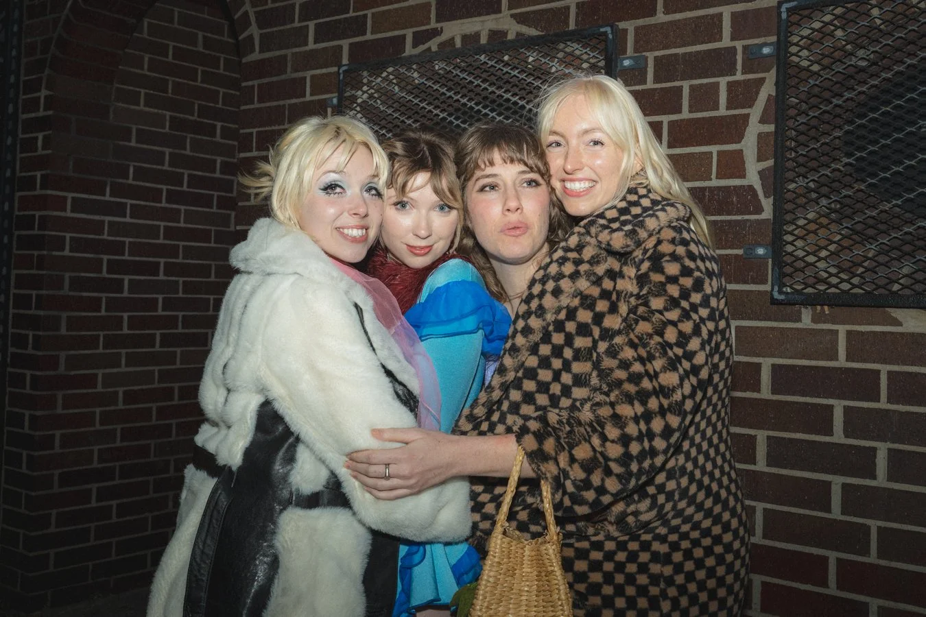 knee-his burlington color-297.jpg