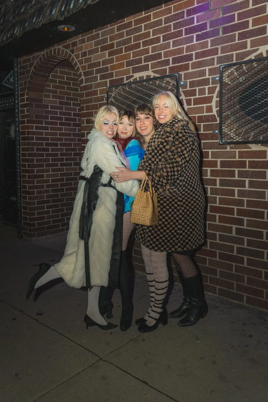 knee-his burlington color-298.jpg