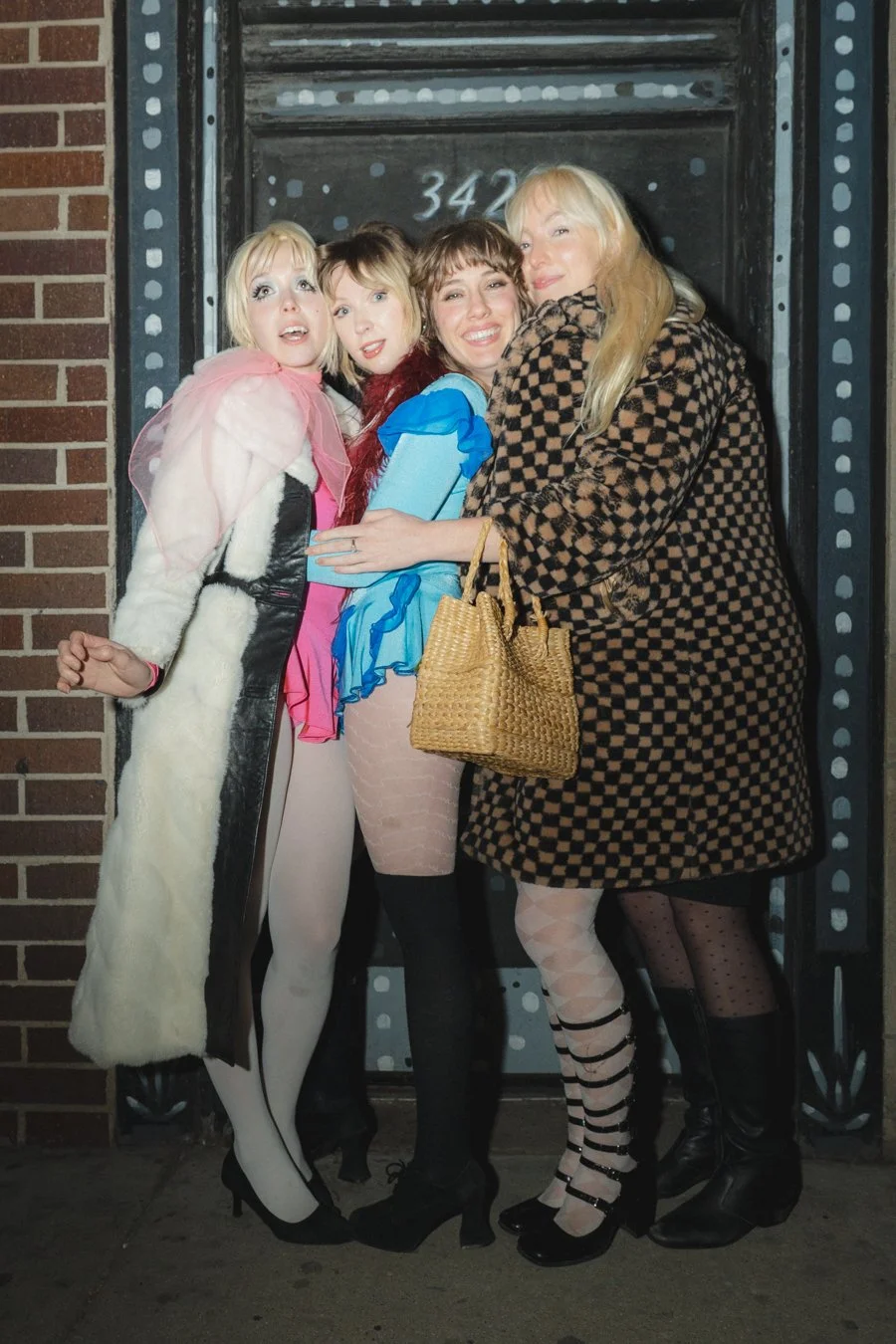 knee-his burlington color-301.jpg