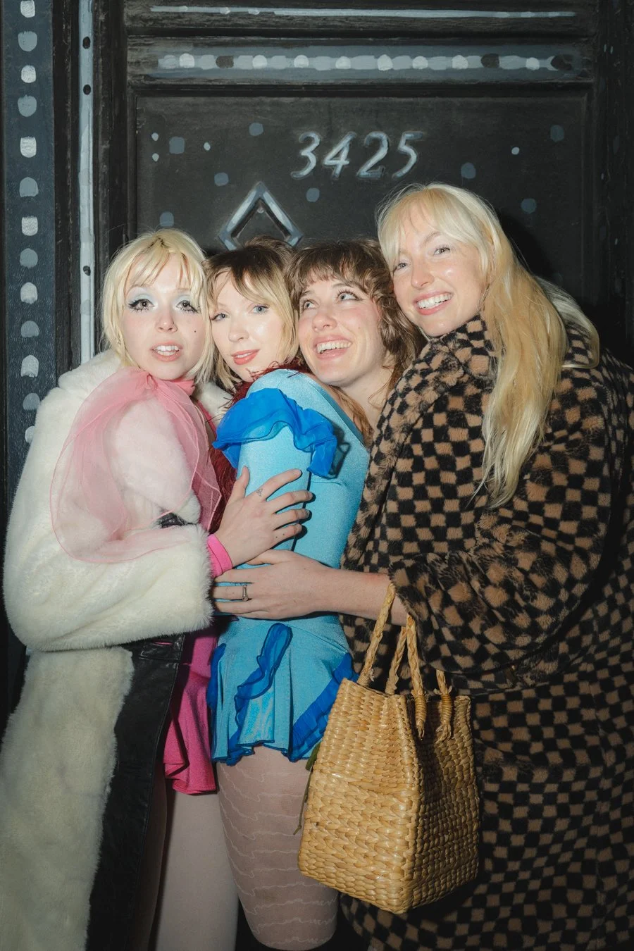 knee-his burlington color-303.jpg