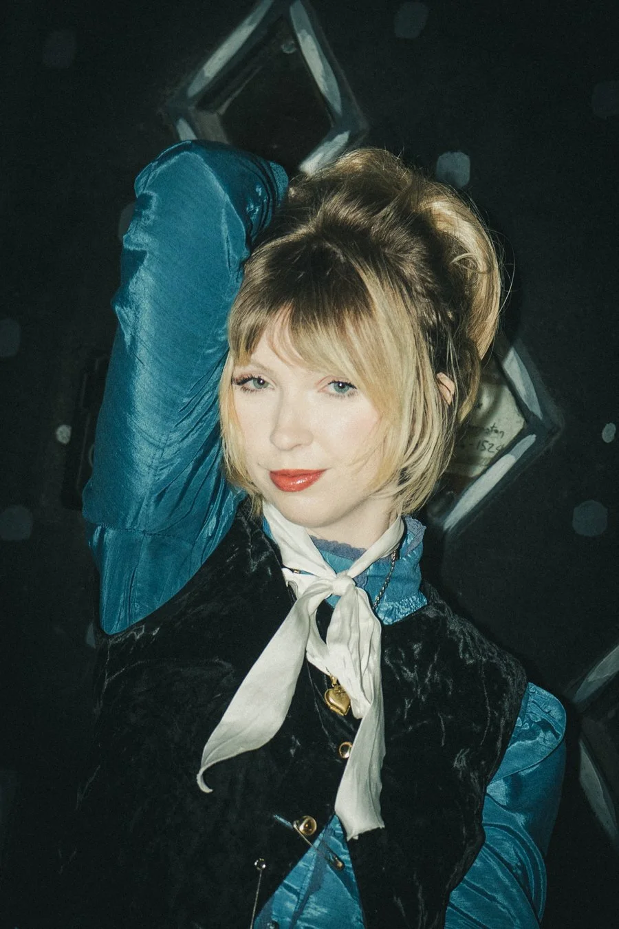 knee-his burlington color-6.jpg