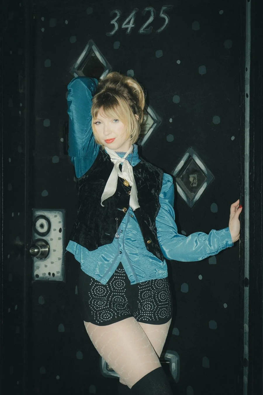 knee-his burlington color-7.jpg