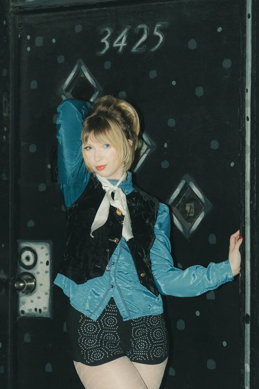 knee-his burlington color-8.jpg