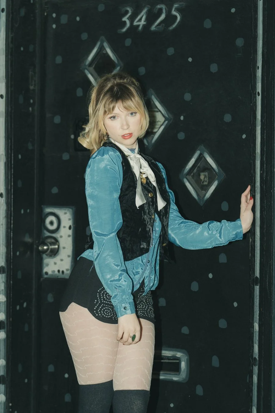 knee-his burlington color-9.jpg