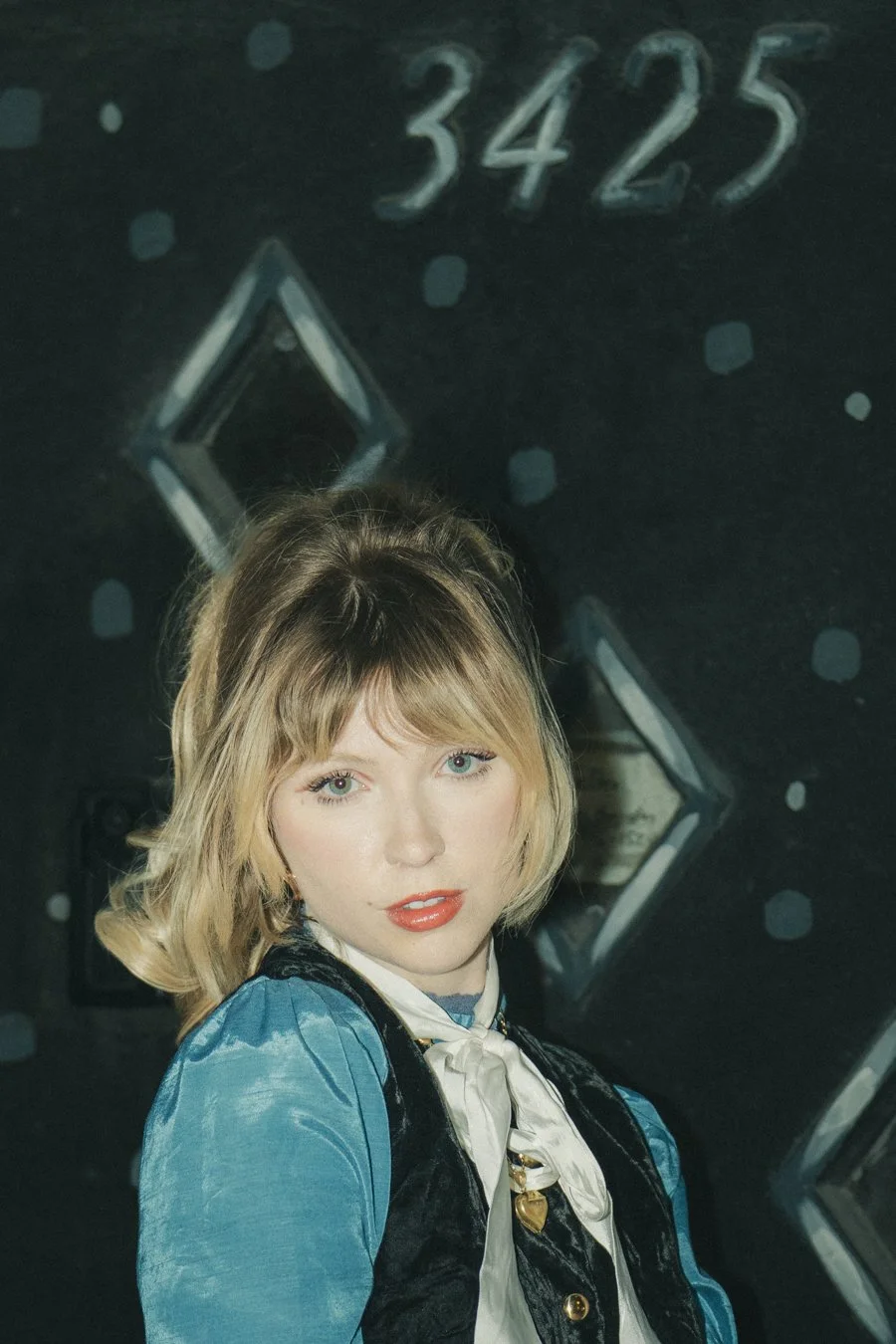 knee-his burlington color-10.jpg