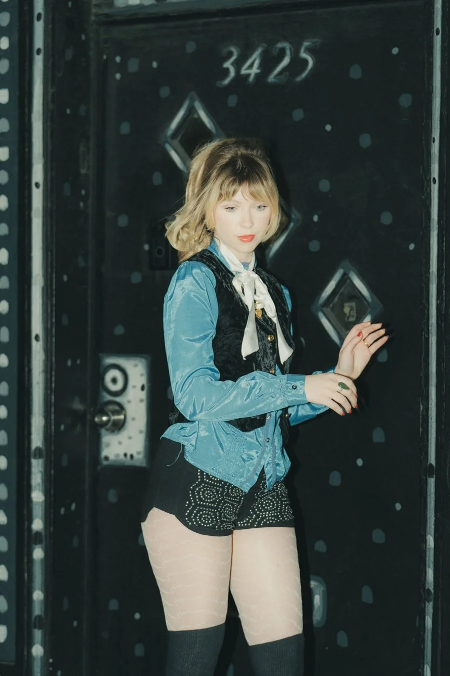 knee-his burlington color-11.jpg