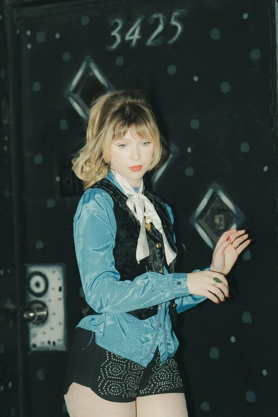 knee-his burlington color-12.jpg