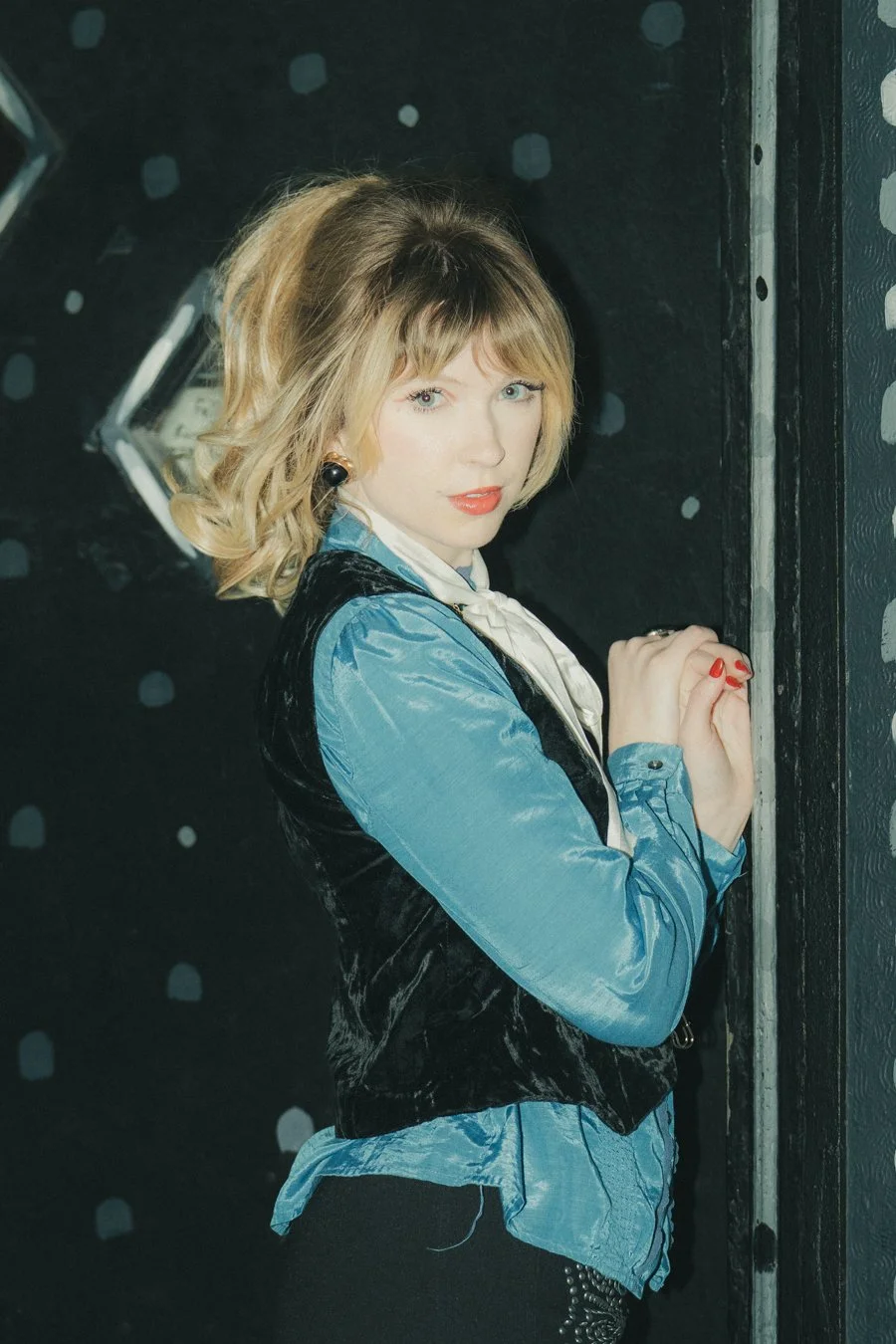 knee-his burlington color-13.jpg