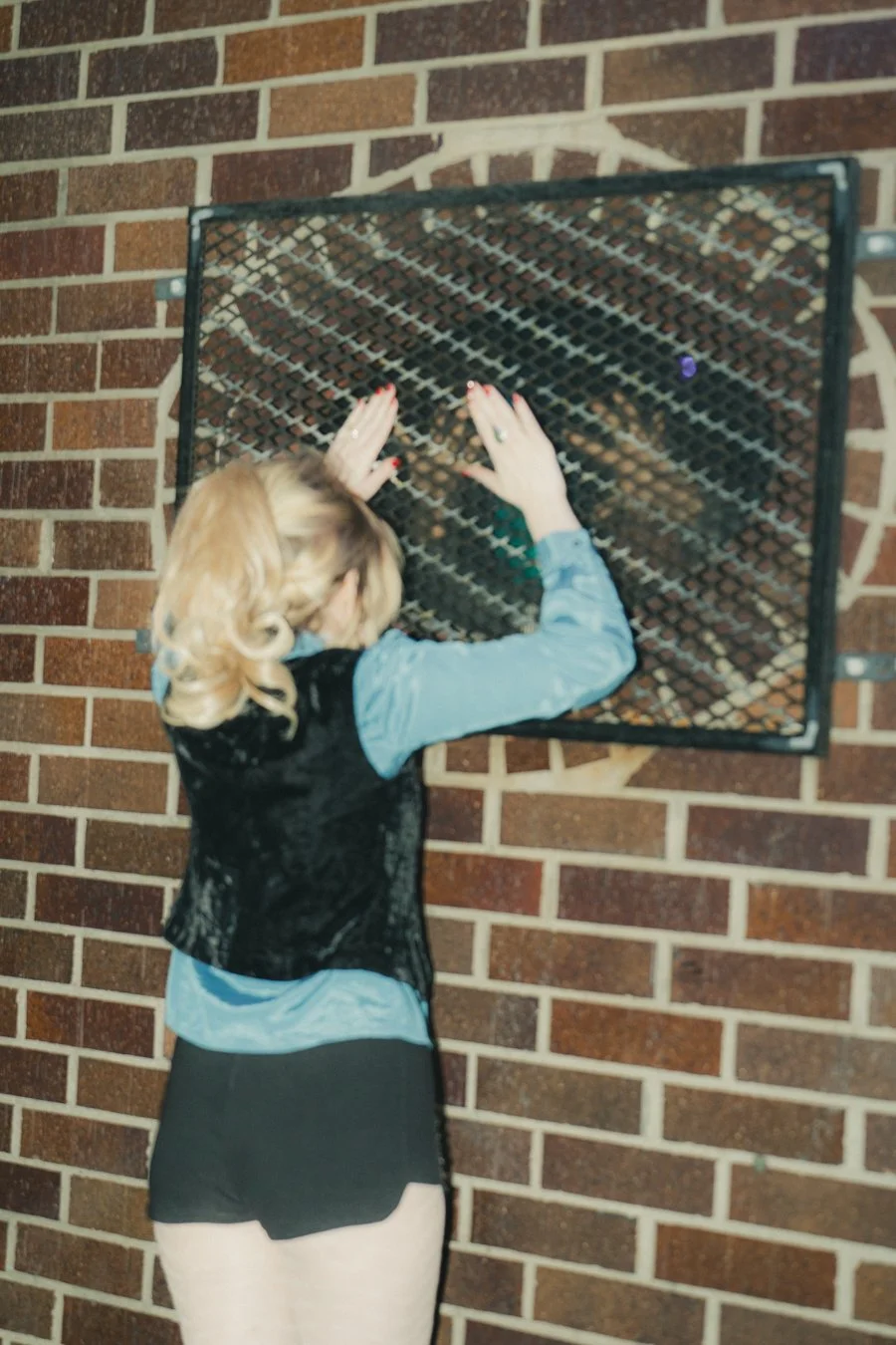 knee-his burlington color-15.jpg