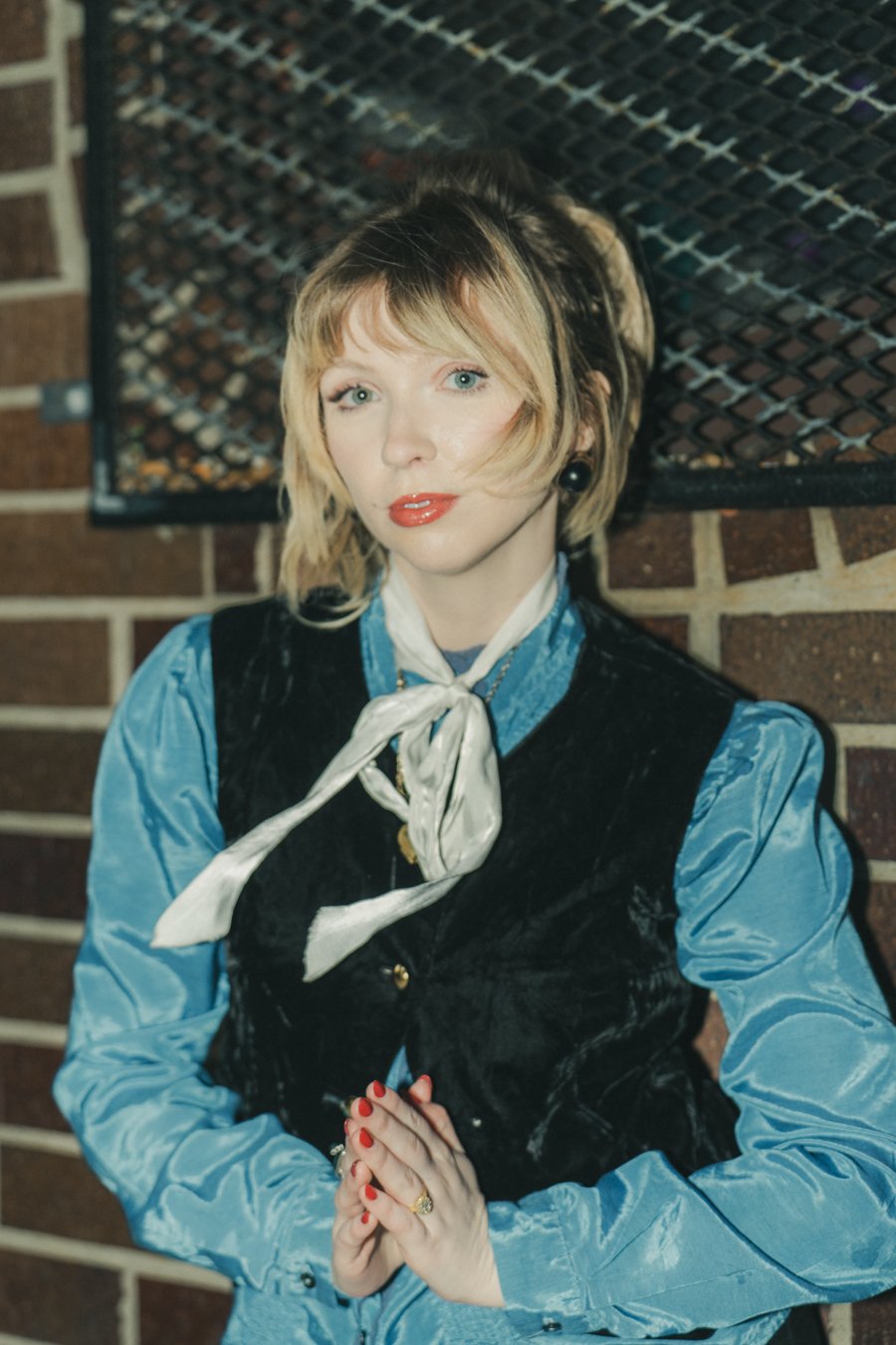 knee-his burlington color-16.jpg