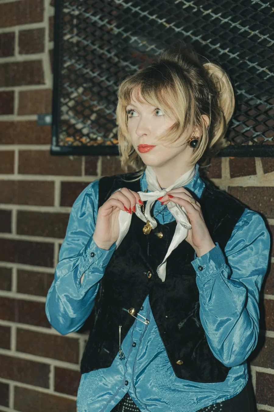 knee-his burlington color-17.jpg